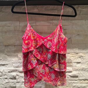 LAUREN RALPH LAUREN women’s top 6